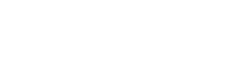 Logo 2 Preview Small